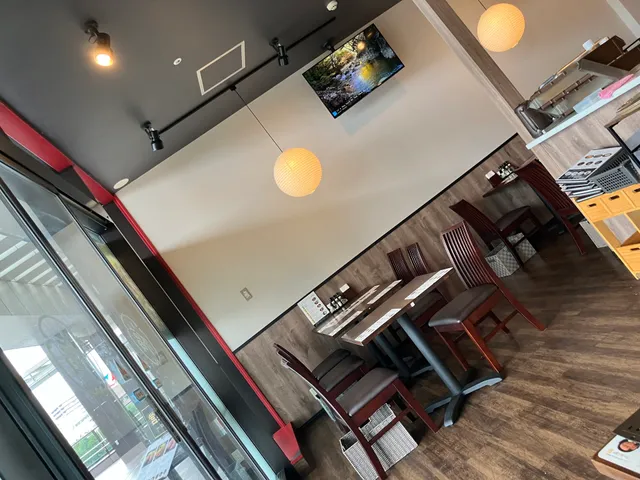 Melting Hamburger Steak Fukuyoshi Odakyu Sagamihara