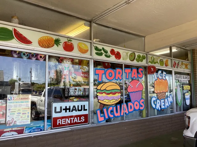 Elotes Cocidos David's Mexican Snacks