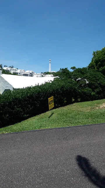 Food Hub Somerset Road