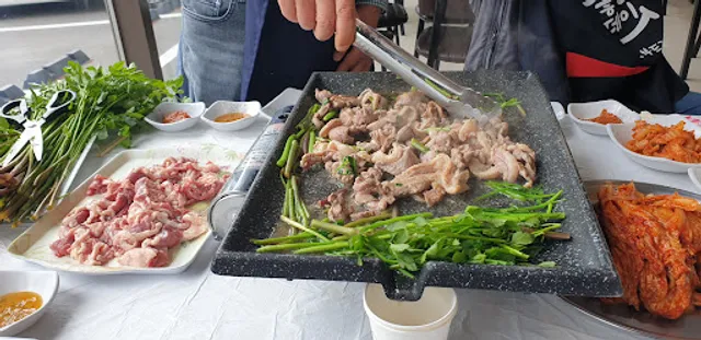 한재스타미나리