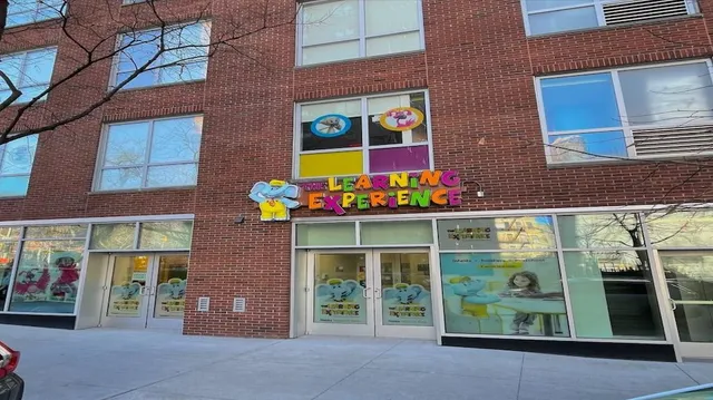 The Learning Experience - Upper West Side