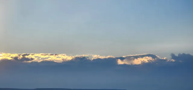 شاليه اليرموك