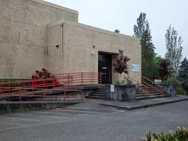 Poulsbo Parks & Recreation