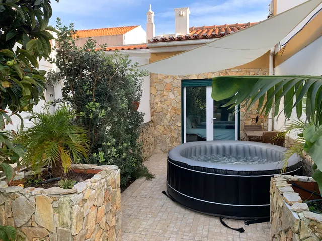 LV Premier Meco/Albufeira - LA1