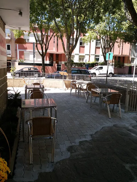 OLÁ VIETNAM RESTAURANT