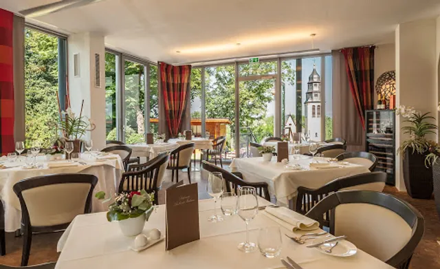 Ristorante Ambiente Italiano