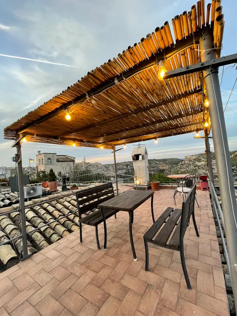 Il Sogno e La Stella