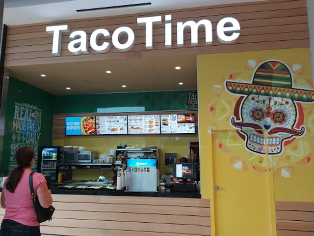 TacoTime