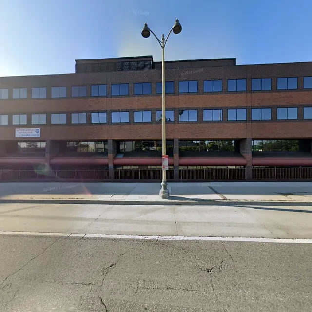 Miracle Mile Properties