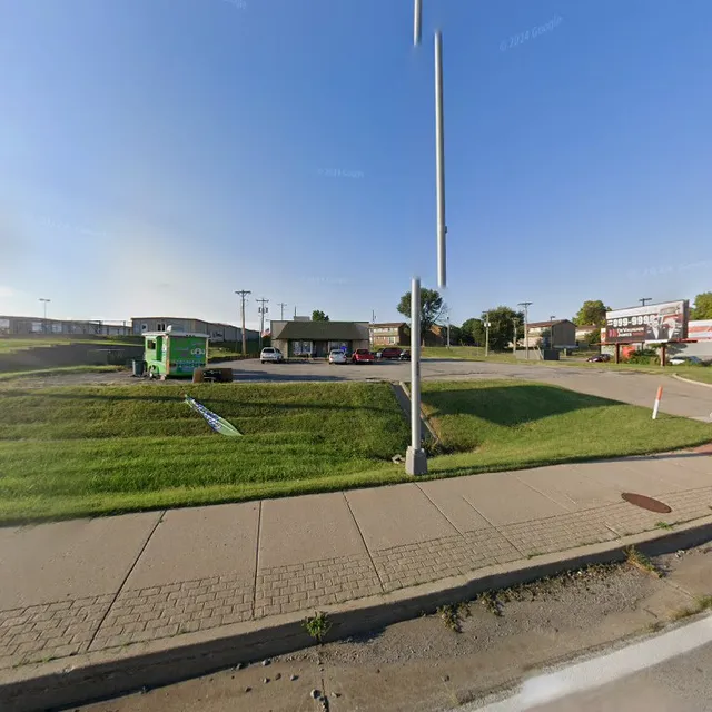 Strong Cakes - Mobile Bakery - Deli - & Comfort Food