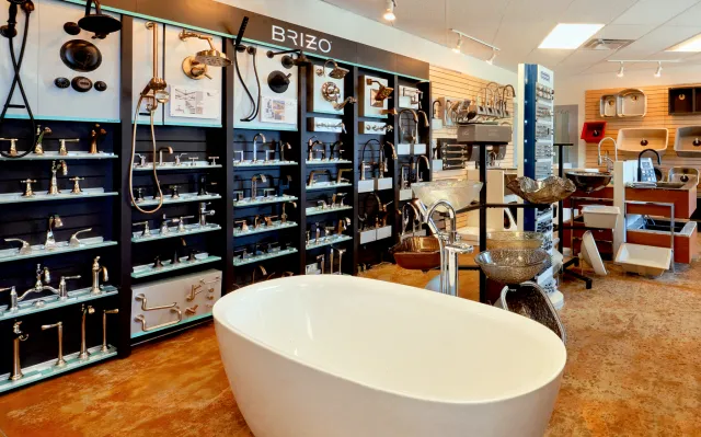 George T. Sanders Highlands Ranch