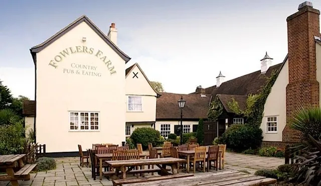 Premier Inn Braintree (Freeport Village) hotel