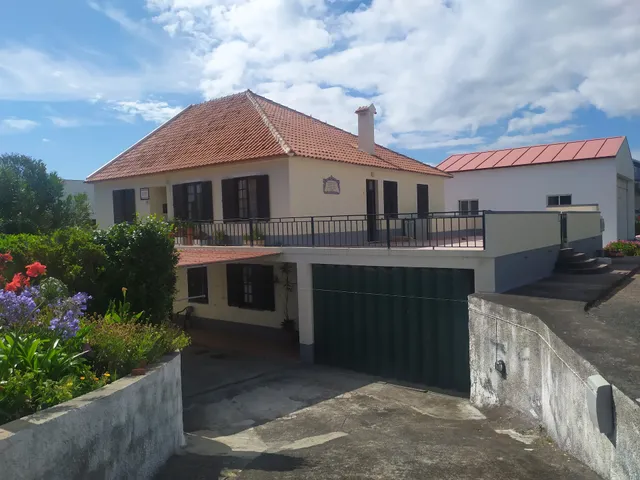 AL Hospedaria Malheiros Serpa