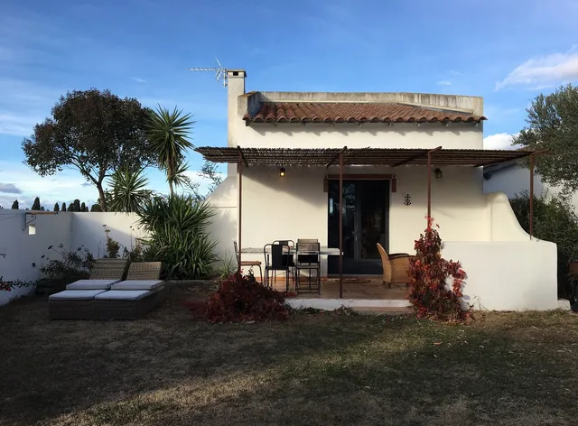 Decreus Frederic /Terres de Bohême