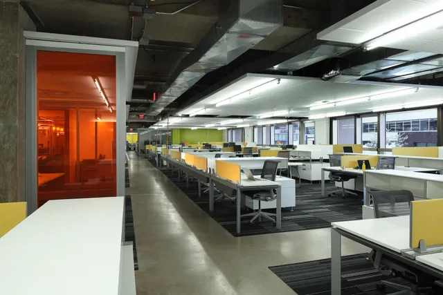 Public Health Management Corporation