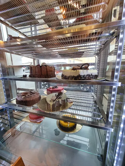 Il Pane Quotidiano - Piazza Tra I Rivi