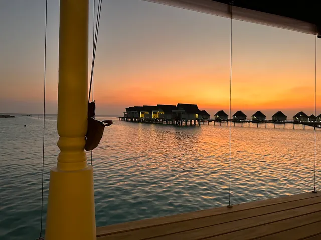 MakeMyTrip Store - Sevoke Road