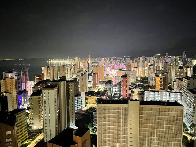 Vacanza Apartment, Apartment 5J