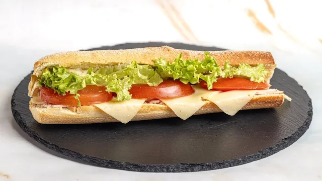 Έβδομη Σπάτα