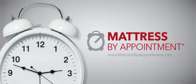 Mattress By Appointment NEWPORT MN