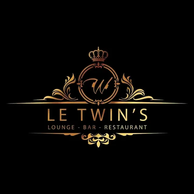 Le Twin's Lounge