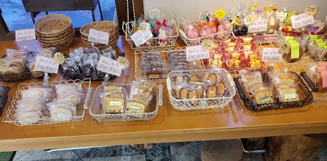 カトル・カール