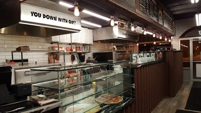 OIP-Original Italian Pizza