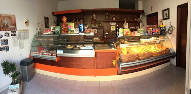 Panificio San Giuseppe