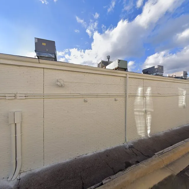 Family Mediterranean Store Llc