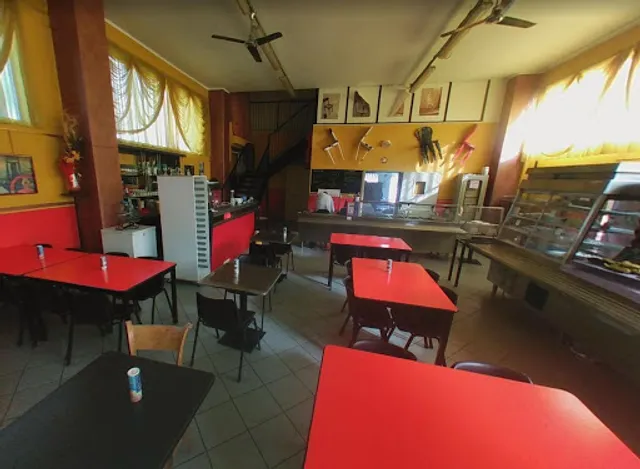 La Cadrega - Bistrot e Proseccheria