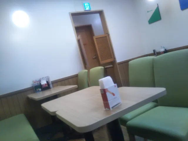 photo-1