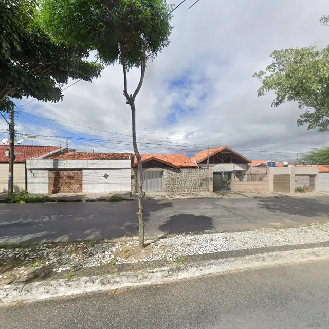 Sabor D´Casa Delivery