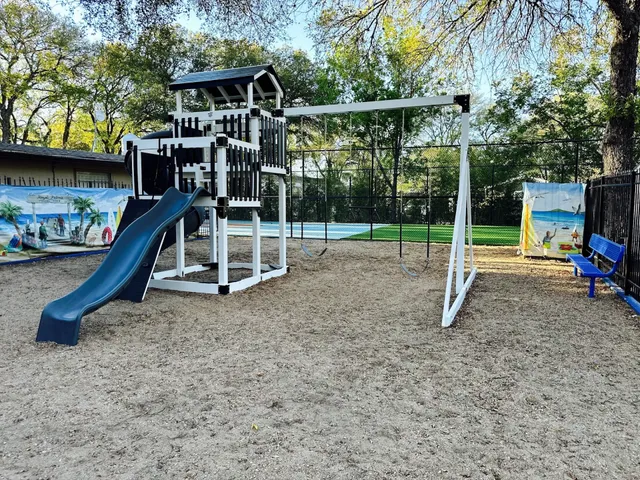 Royal Palms Manufactured Home Community