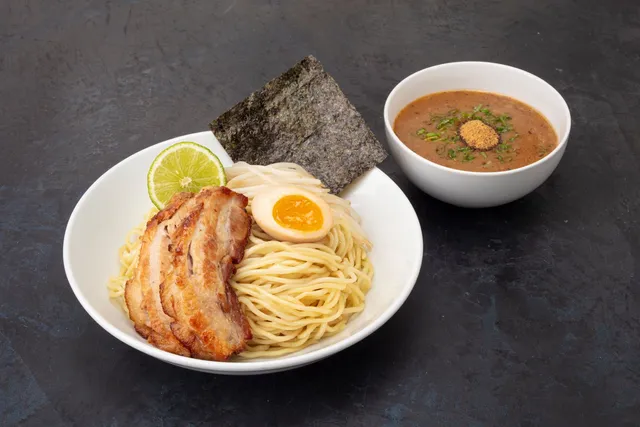 Silverlake Ramen