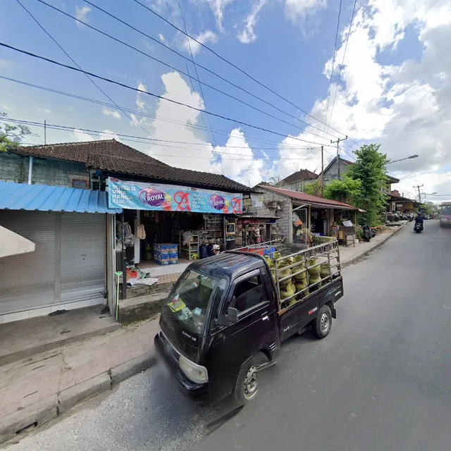 iFood Selera Nusantara