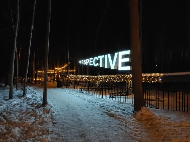Harbour Master & Marina at Friday Harbour