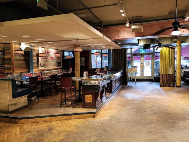 Revolución de Cuba Manchester