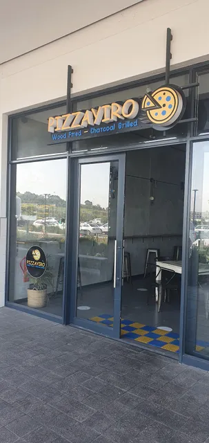 Pizzayiro Sitari Village