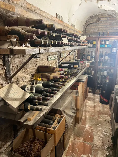 Rutica 41, Food & Wine Tours in Zaragoza