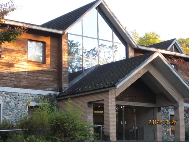 Shikikurabu Beruforenasu