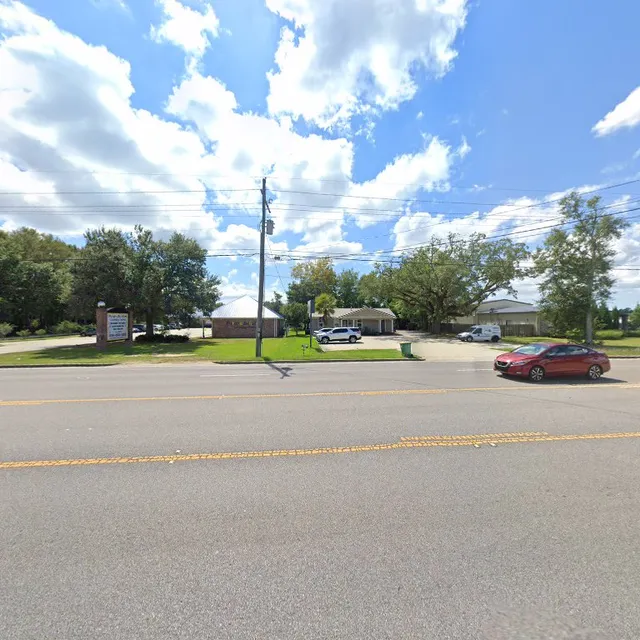 Tapper Security Systems