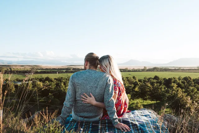 Sanctuary Guest & Adventure Farm