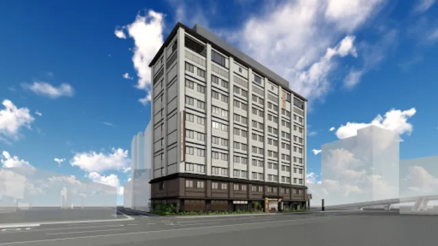 Onyado Nono Matsumoto