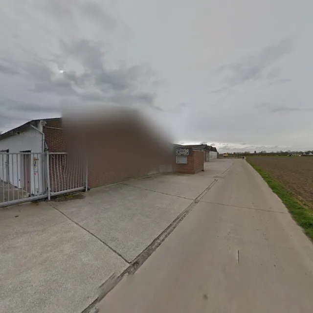 FRESHCHAMP BV in Stationsstraat 126, 5963 AB Hegelsom, Netherlands ...