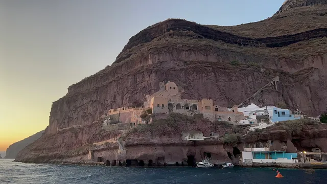 Πύργος Δελένδα