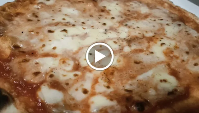 Fra Diavolo sa veranda