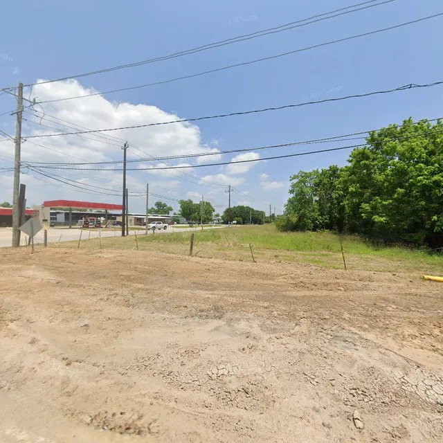 Island Chills (food truck)