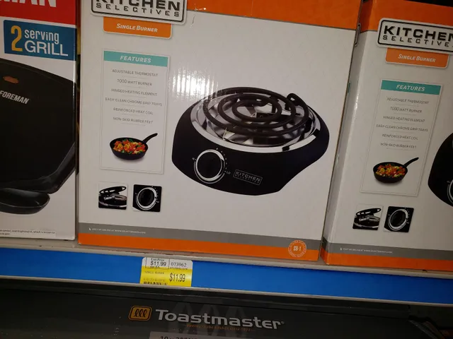 Dixie Plaza Shopping Center