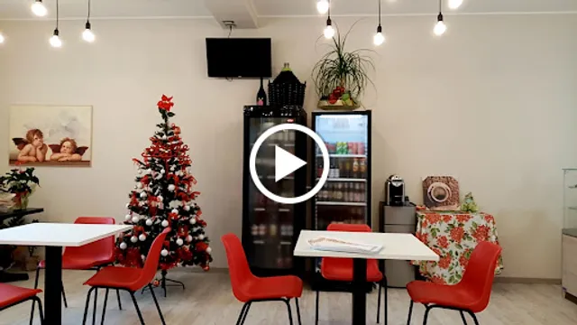 Vitamina di Amadio Romina