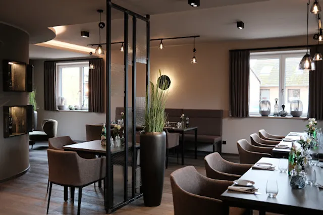 Mr. Alfredo´s Paninoteca e Gelato